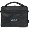 Conference Laptop Bag