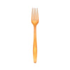 disposable plastic forks | Adband