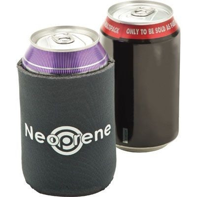 drink can coolers | Adband