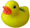 duck stress toys | Adband