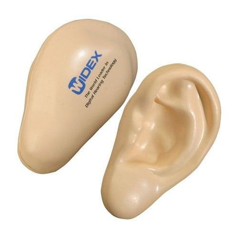 ear stress toys | Adband