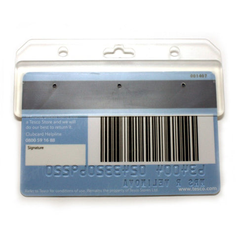 easy access card holders | Adband