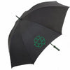 eco recycled spectrum umbrellas | Adband