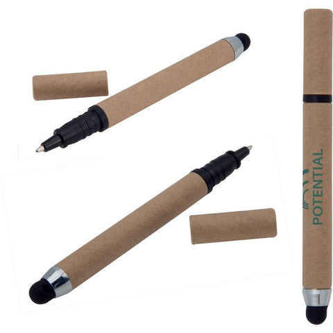 eco stylus pens | Adband