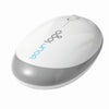 elip wireless mouse | Adband
