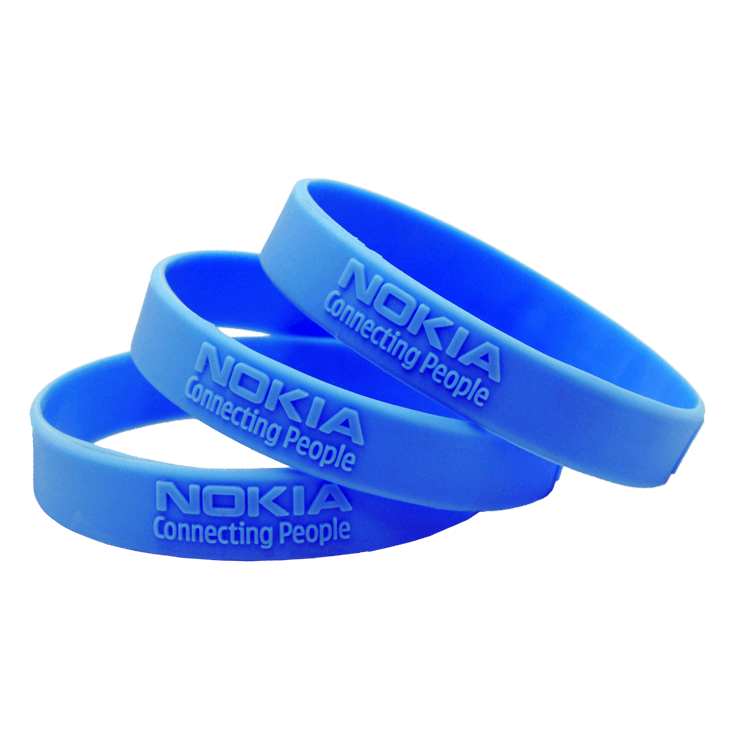 Wristbands With A Message Online