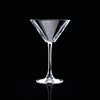 enotecca stemmed martini glass | Adband