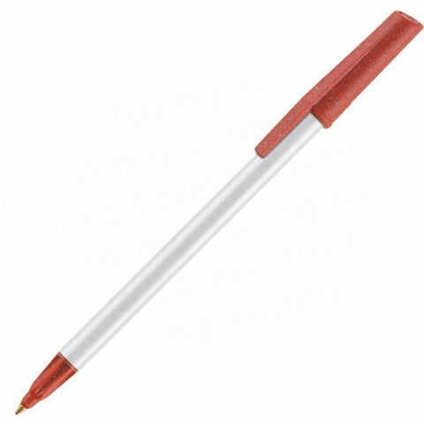 envirostick pen | Adband