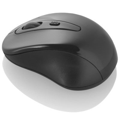 ergonomic wireless mouse | Adband
