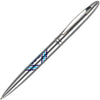 Excelsior Metal Ballpen
