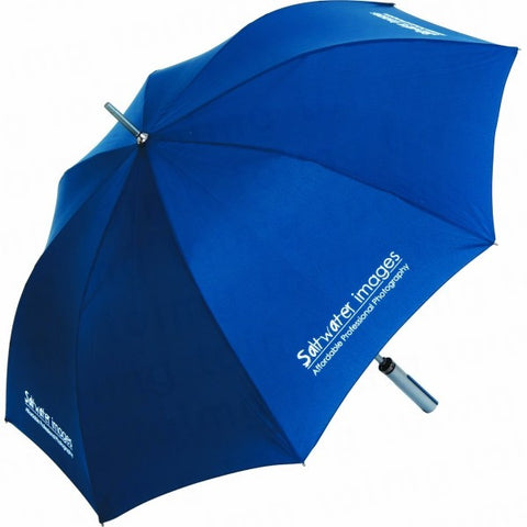 executive umbrellas | Adband