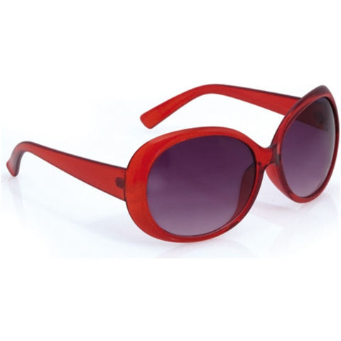 fashion sunglasses | Adband