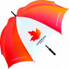 fibrestorm umbrellas | Adband