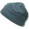 fleece hat | Adband