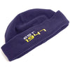 Fleece Ski Hats  - Image 2