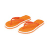 caiman flip flops | Adband