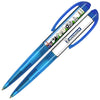 Floating Action Pen  - Image 4