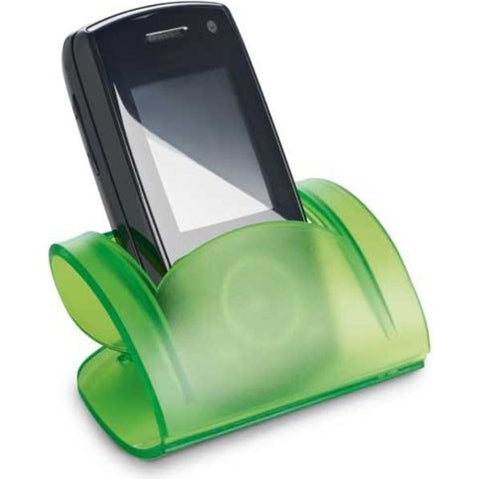 foldable mobile phone holder | Adband