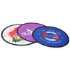 Foldable Frisbees  - Image 5