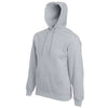 Fruit of the Loom Hoodies  - Image 5