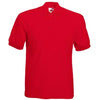 Fruit of the Loom Polo Shirts  - Image 5