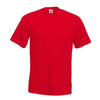 Fruit of the Loom Super Premium T Shirts  - Image 4