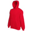 Fruit of the Loom Hoodies  - Image 4