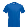 Fruit of the Loom Super Premium T Shirts  - Image 5