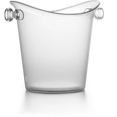 frosted ice buckets | Adband