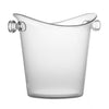 Plastic Ice Buckets  - Image 3