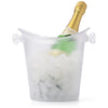 Plastic Ice Buckets  - Image 2