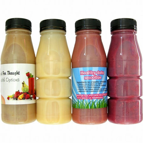 fruit smoothies | Adband