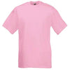 Fruit of the Loom Valueweight T Shirts  - Image 5