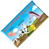 Full Colour Pencil Cases  - Image 2