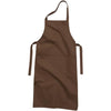 Full Length Apron  - Image 2