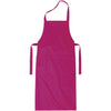 Full Length Apron  - Image 5