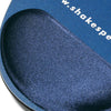 Gel Matrest Hardtop Mousemat  - Image 2