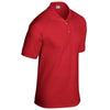 Gildan DryBlend Polo Shirts  - Image 2