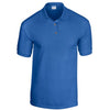 Gildan DryBlend Polo Shirts  - Image 3