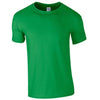 Gildan Kids Softstyle T Shirts  - Image 3