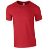 Gildan Kids Softstyle T Shirts  - Image 2