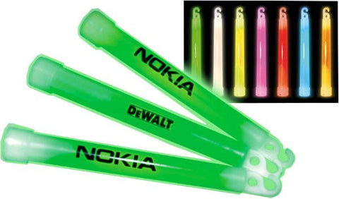 glow sticks | Adband