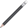 Golf Pencils with Eraser  - Image 4