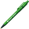 Baron Extra Ballpens  - Image 4