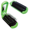 Folding Hairbrush  - Image 2