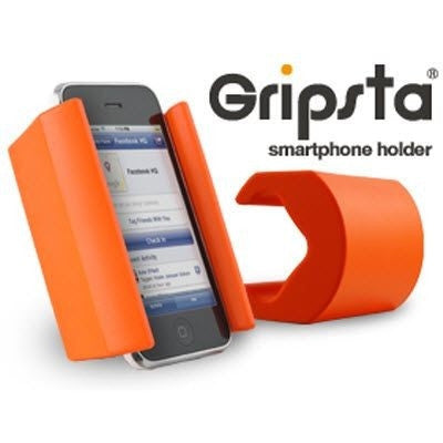gripsta phone stand | Adband