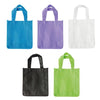 Chatham Gift Bags  - Image 5