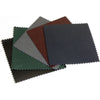 hampton leather card wallets | Adband