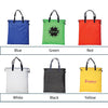 Handy Shopper Bags  - Image 2