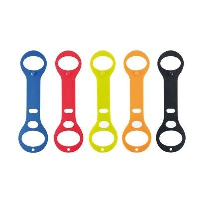 Hanging Smartphone Holders – Adband